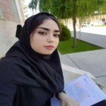 تصویر پروفایل سودا