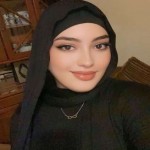 تصویر پروفایل نرگس