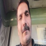 تصویر پروفایل حمید