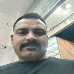 تصویر پروفایل محمدمهدی
