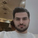 تصویر پروفایل امیرحسین