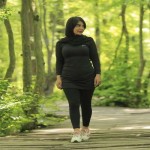 تصویر پروفایل سحر