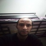 تصویر پروفایل وحید