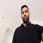 تصویر پروفایل محمد