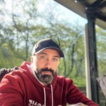تصویر پروفایل محسن تصویر پروفایل محسن