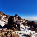 تصویر پروفایل فرهاد