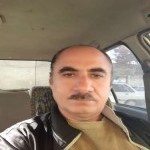 تصویر پروفایل فریبرز