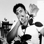 تصویر پروفایل علیرضا