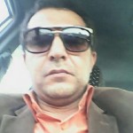 تصویر پروفایل محسن