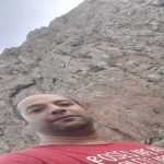 تصویر پروفایل وحید