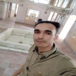 تصویر پروفایل امیر