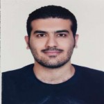 تصویر پروفایل میثم