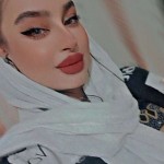 تصویر پروفایل مونا تصویر پروفایل مونا