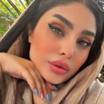 تصویر پروفایل بهار