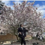 تصویر پروفایل صبا