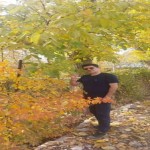 تصویر پروفایل محمد سعید