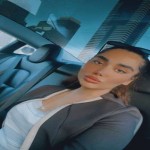 تصویر پروفایل گیسو