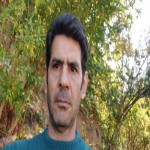 تصویر پروفایل رضا