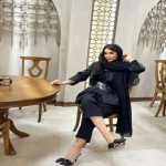 تصویر پروفایل سارا