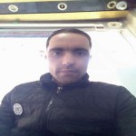 تصویر پروفایل مهدی