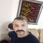 تصویر پروفایل محمد