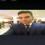 تصویر پروفایل امیر