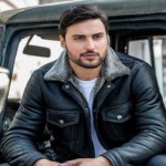 تصویر پروفایل ابراهیم