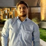 تصویر پروفایل محمد