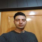 تصویر پروفایل محمد