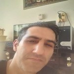 تصویر پروفایل سعید