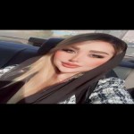 تصویر پروفایل آیسان