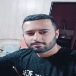 تصویر پروفایل رضا