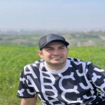 تصویر پروفایل امیر