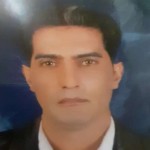 تصویر پروفایل محمد رضا