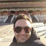 تصویر پروفایل فرشاد