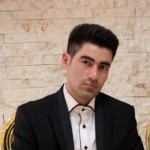 تصویر پروفایل حسن