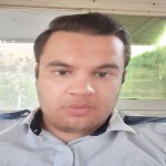 تصویر پروفایل حسین محبی