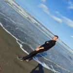 تصویر پروفایل مهدی