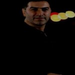 تصویر پروفایل امیر