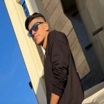 تصویر پروفایل بدون نام