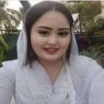 تصویر پروفایل ساناز