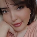 تصویر پروفایل شیما