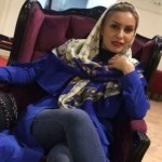 تصویر پروفایل زیبا