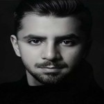 تصویر پروفایل شایان