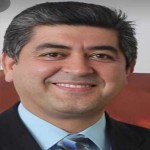 تصویر پروفایل محسن