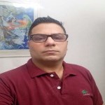 تصویر پروفایل امیرعباس