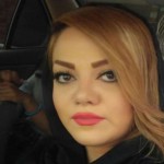 تصویر پروفایل ساناز