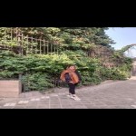 تصویر پروفایل فاطمه