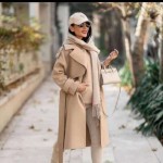 تصویر پروفایل رویا