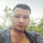 تصویر پروفایل حمید
